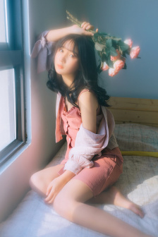 朋友的老婆